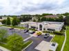 11455 Pearl St photo